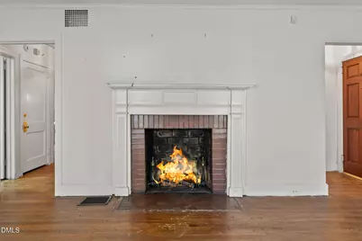1402 Norton Street, Durham, NC 27701 - Photo 7