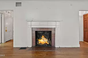1402 Norton St, Durham, NC 27701 - Photo 7