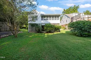 1402 Norton St, Durham, NC 27701 - Photo 37