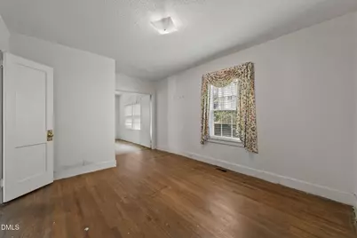 1402 Norton Street, Durham, NC 27701 - Photo 19