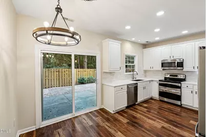 10733 Pendragon Place, Raleigh, NC 27614 - Photo 7