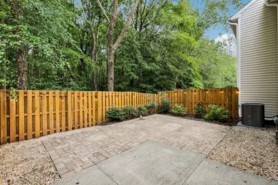 10733 Pendragon Place, Raleigh, NC 27614 - Photo 17