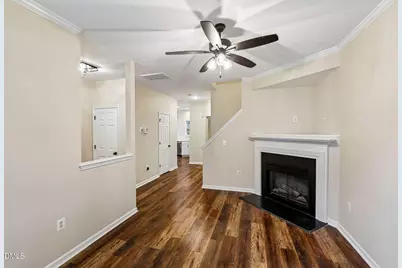 10733 Pendragon Place, Raleigh, NC 27614 - Photo 3