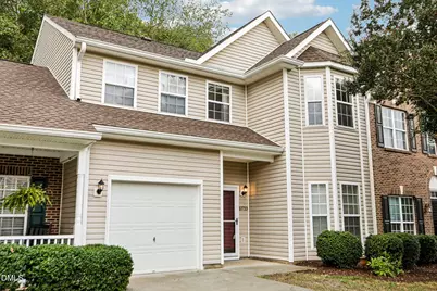 10733 Pendragon Place, Raleigh, NC 27614 - Photo 1