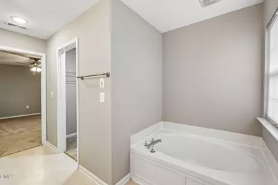 10733 Pendragon Place, Raleigh, NC 27614 - Photo 15