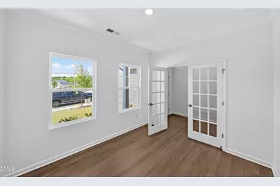 109 Tarnet Trail, Angier, NC 27501 - Photo 3