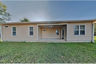 22 Keller Court, Lillington, NC 27546 - Photo 15