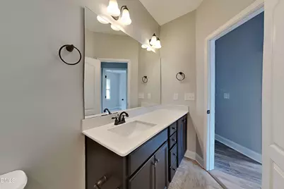 22 Keller Court, Lillington, NC 27546 - Photo 13