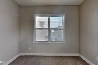 22 Keller Court, Lillington, NC 27546 - Photo 9