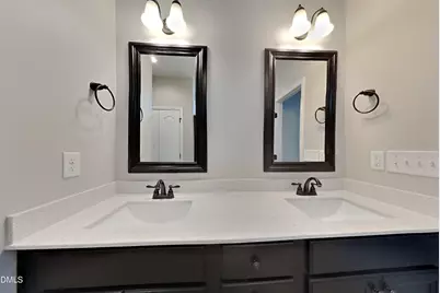 22 Keller Court, Lillington, NC 27546 - Photo 7
