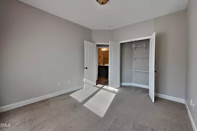 22 Keller Court, Lillington, NC 27546 - Photo 11