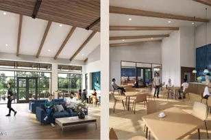 1225 Ponder Lk Pkwy, Wendell, NC 27591 - Photo 11