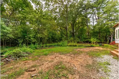226 Fairview Road, Cary, NC 27511 - Photo 17