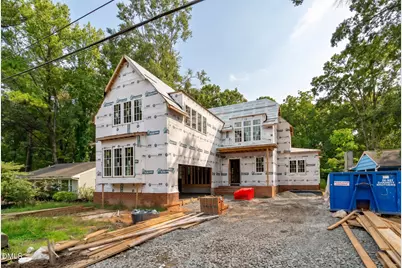 226 Fairview Road, Cary, NC 27511 - Photo 19