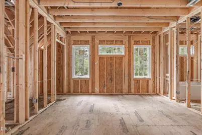 226 Fairview Road, Cary, NC 27511 - Photo 13