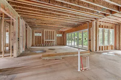 226 Fairview Road, Cary, NC 27511 - Photo 3