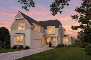 226 Fairview Rd, Cary, NC 27511 - Photo 1