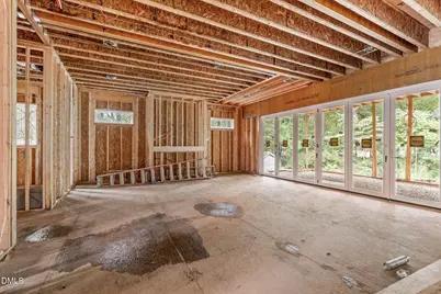 226 Fairview Road, Cary, NC 27511 - Photo 7