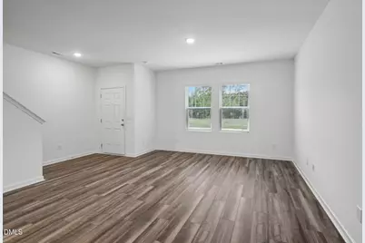 3120 Fulong Drive, Durham, NC 27704 - Photo 15