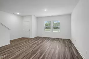 3120 Fulong Dr, Durham, NC 27704 - Photo 15