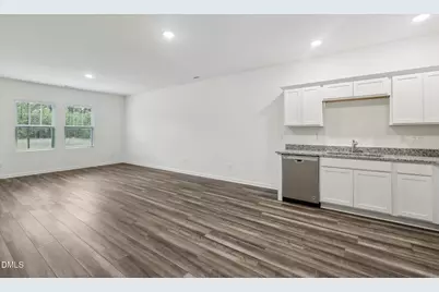 3120 Fulong Drive, Durham, NC 27704 - Photo 31