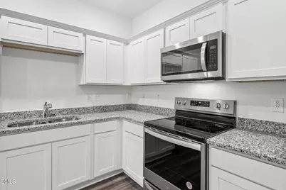 3120 Fulong Drive, Durham, NC 27704 - Photo 29