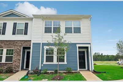 3120 Fulong Drive, Durham, NC 27704 - Photo 3