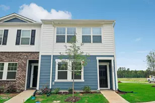 3120 Fulong Dr, Durham, NC 27704 - Photo 3