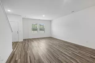 3120 Fulong Dr, Durham, NC 27704 - Photo 17