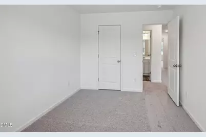 3120 Fulong Drive, Durham, NC 27704 - Photo 27