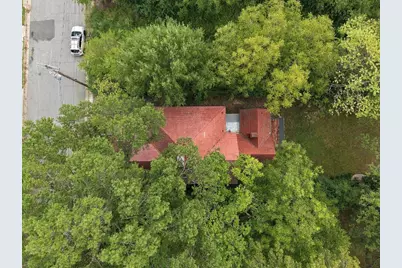 1814 Vale Street, Durham, NC 27703 - Photo 47