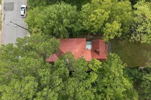 1814 Vale St, Durham, NC 27703 - Photo 47