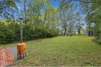 1814 Vale Street, Durham, NC 27703 - Photo 49