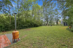 1814 Vale St, Durham, NC 27703 - Photo 49