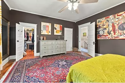 1814 Vale Street, Durham, NC 27703 - Photo 37