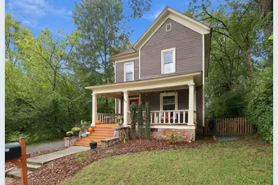 1814 Vale Street, Durham, NC 27703 - Photo 5