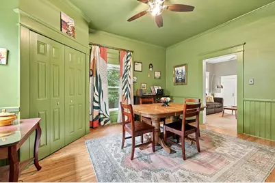 1814 Vale Street, Durham, NC 27703 - Photo 27