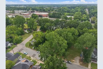 1814 Vale Street, Durham, NC 27703 - Photo 53