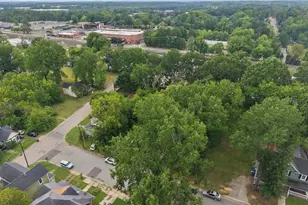 1814 Vale St, Durham, NC 27703 - Photo 53