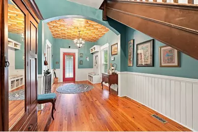1814 Vale Street, Durham, NC 27703 - Photo 15