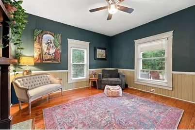 1814 Vale Street, Durham, NC 27703 - Photo 19