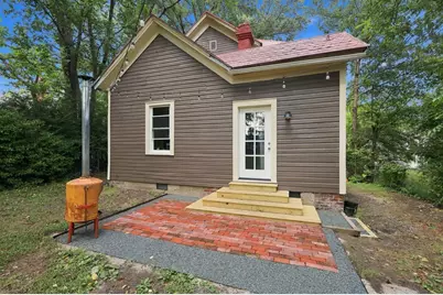 1814 Vale Street, Durham, NC 27703 - Photo 43