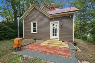 1814 Vale St, Durham, NC 27703 - Photo 43