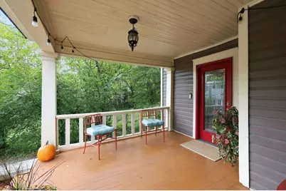 1814 Vale Street, Durham, NC 27703 - Photo 11