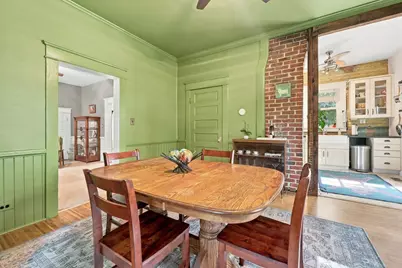 1814 Vale Street, Durham, NC 27703 - Photo 25