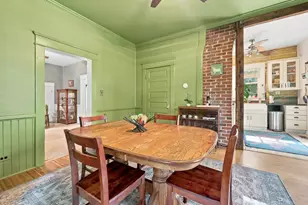 1814 Vale St, Durham, NC 27703 - Photo 25