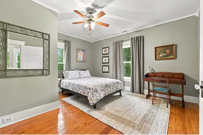 1814 Vale Street, Durham, NC 27703 - Photo 39