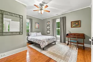 1814 Vale St, Durham, NC 27703 - Photo 39
