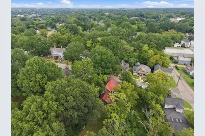 1814 Vale Street, Durham, NC 27703 - Photo 51