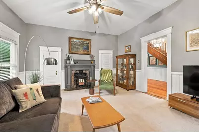 1814 Vale Street, Durham, NC 27703 - Photo 17